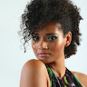 Meet your Posher, Jen